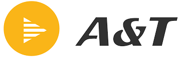 A&T Video Networks Logo